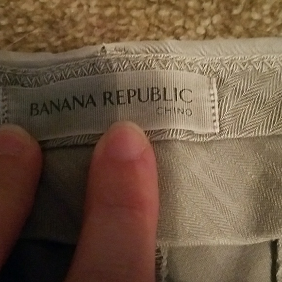 These are amazing...comfy!!! Womans 8 - Picture 2 of 4